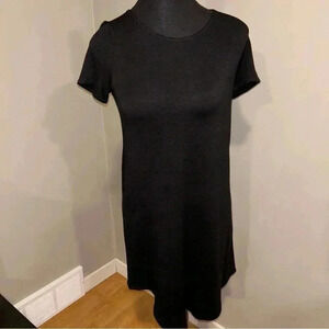 Aritzia - Wilfred  Dress